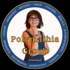 Polymathia Group